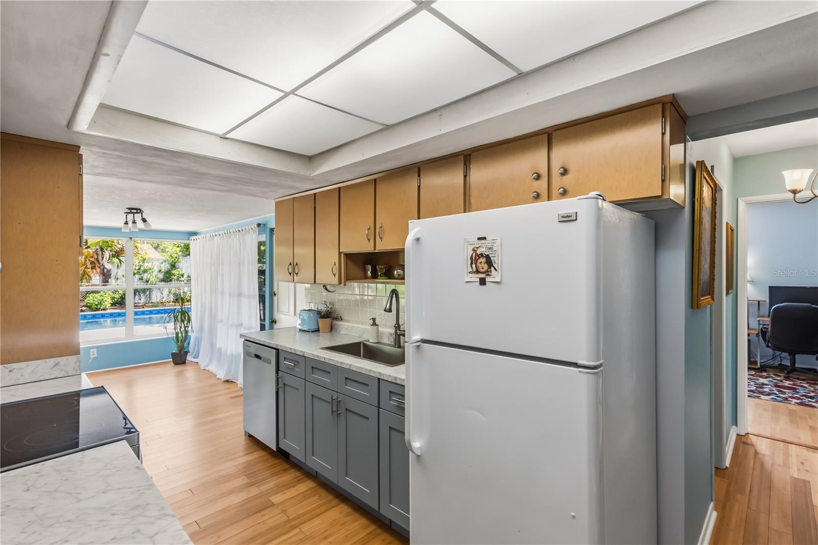 1508 ERIN LN — photo 12