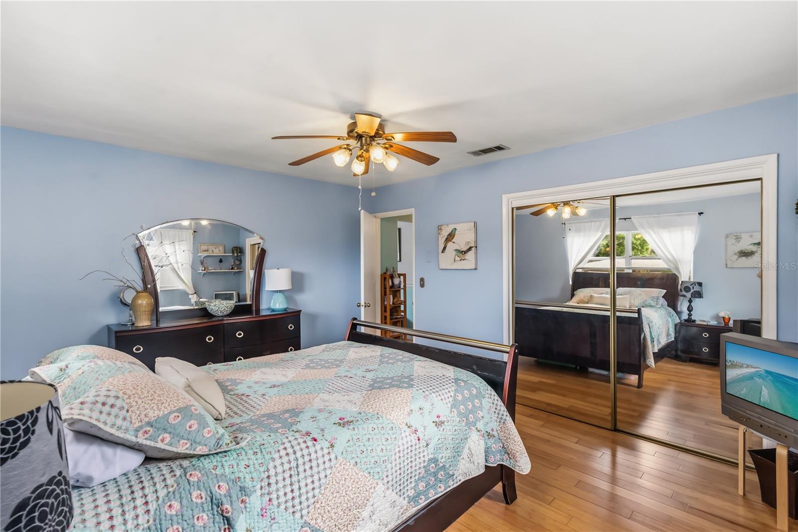 1508 ERIN LN — photo 22
