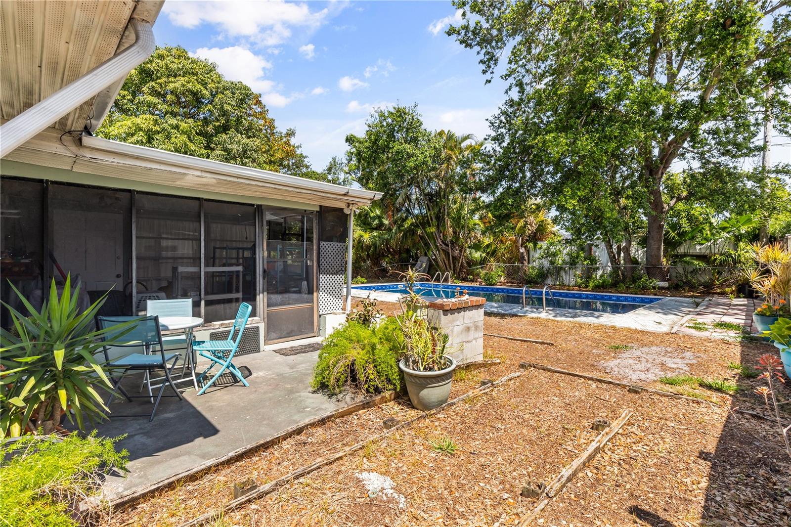1508 ERIN LN — photo 28