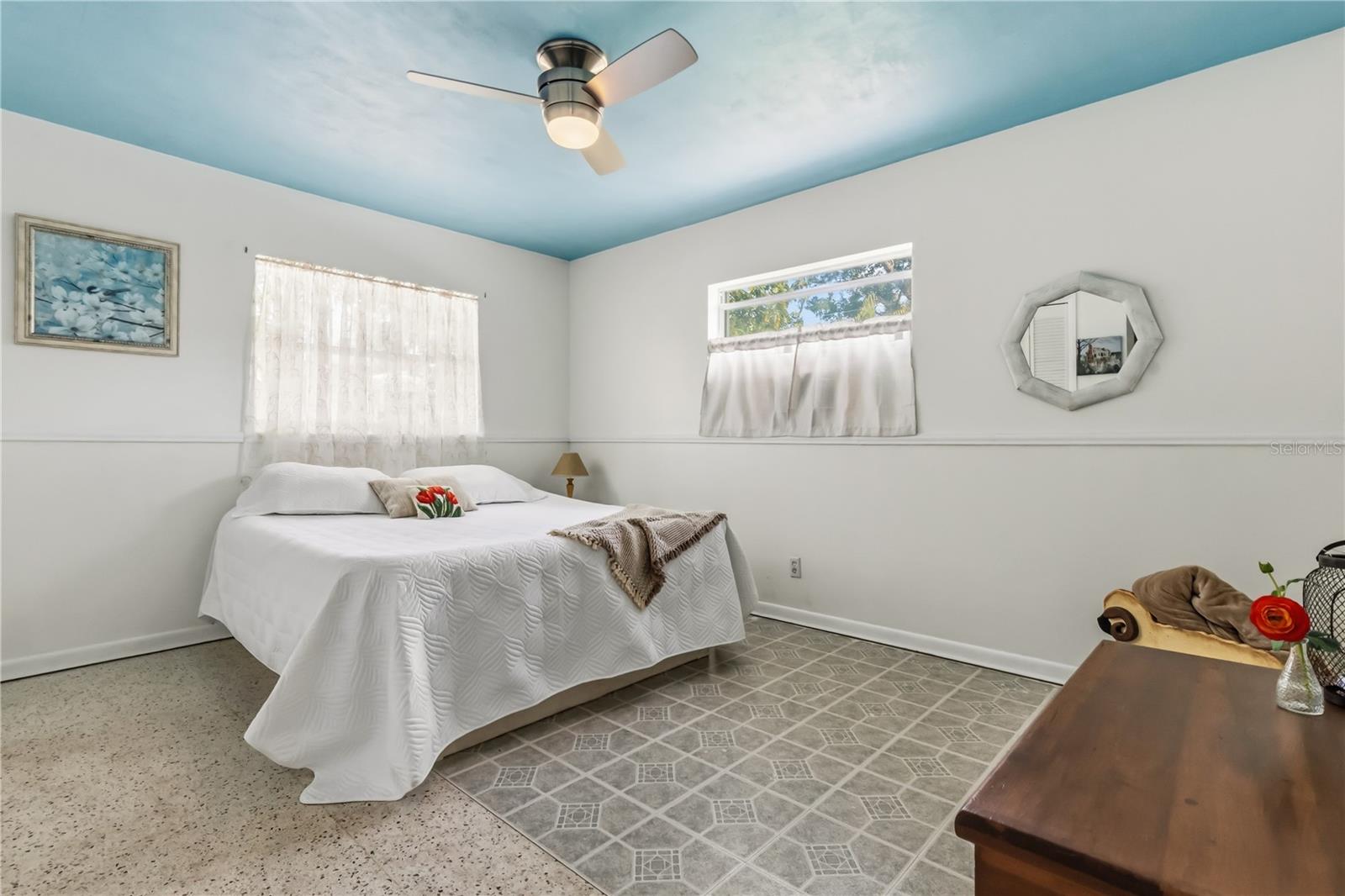 1508 ERIN LN — photo 17