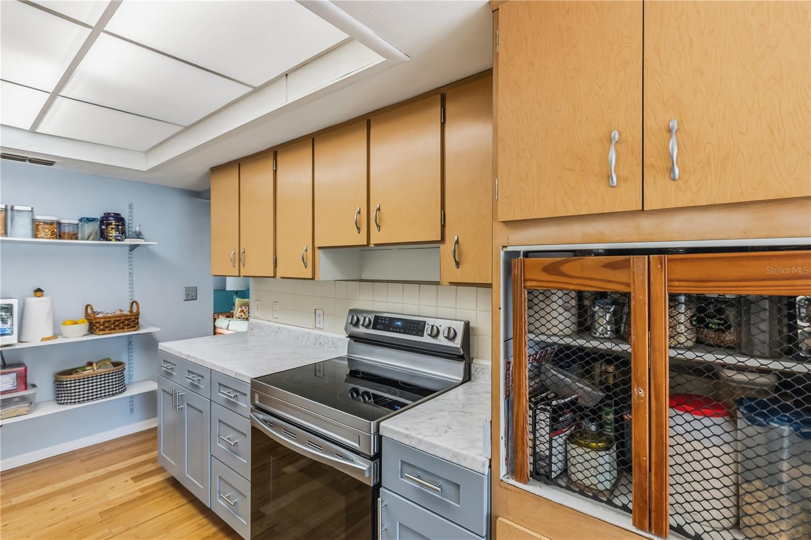 1508 ERIN LN — photo 11
