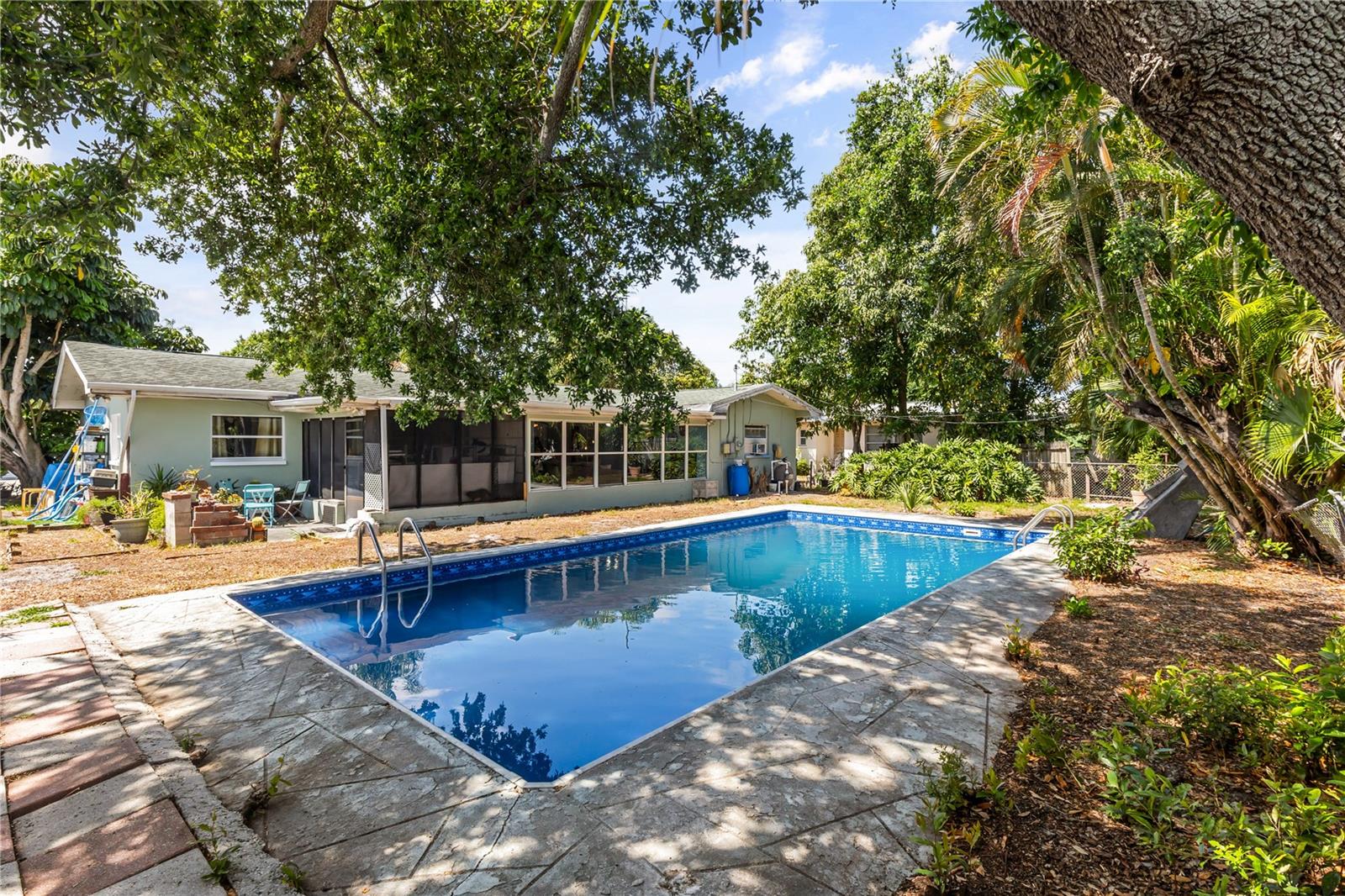 1508 ERIN LN — photo 29