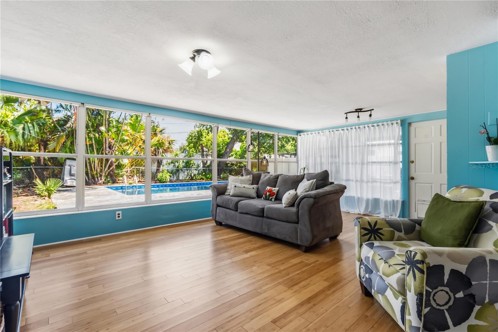 1508 ERIN LN — photo 10