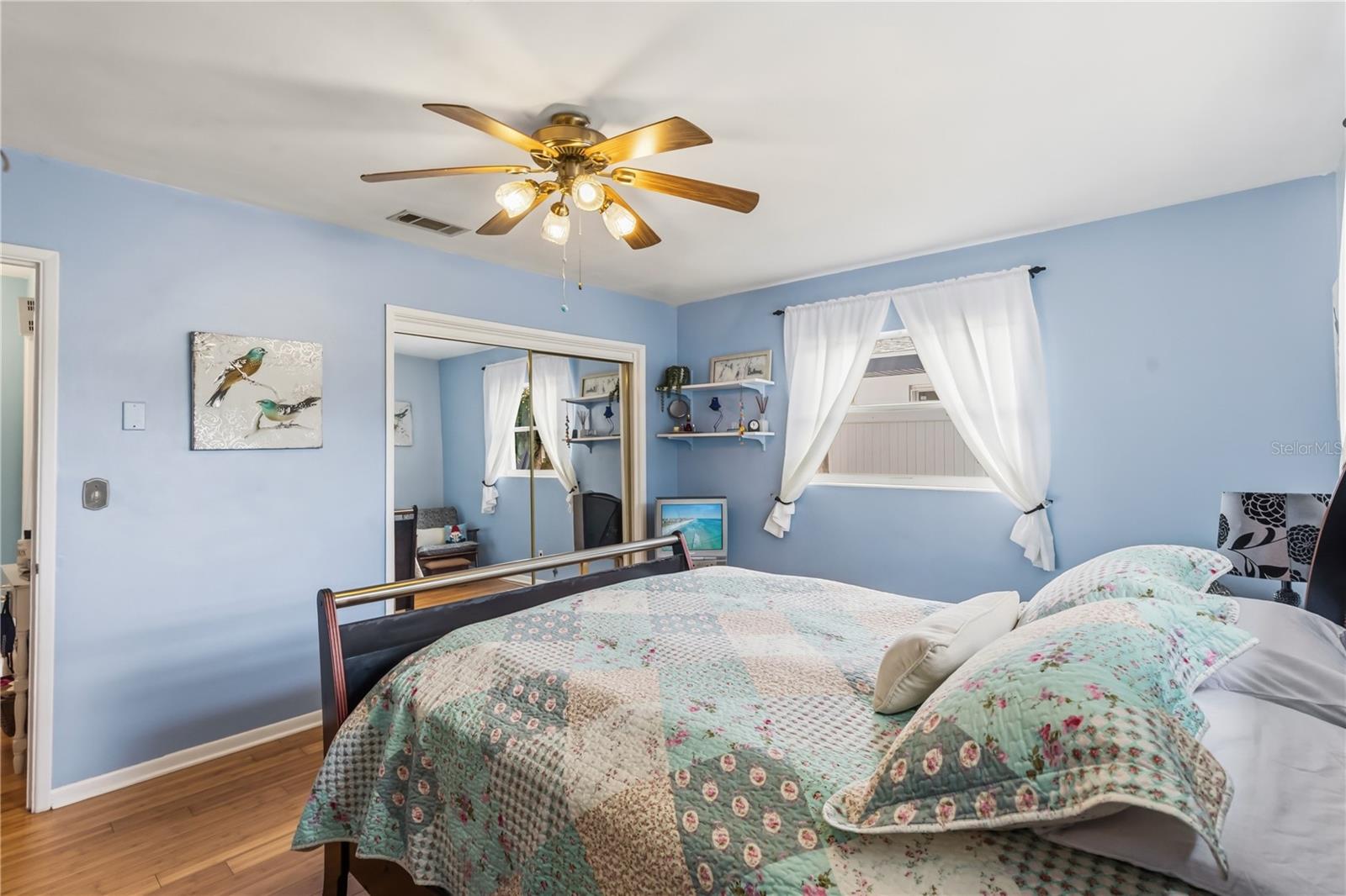 1508 ERIN LN — photo 23
