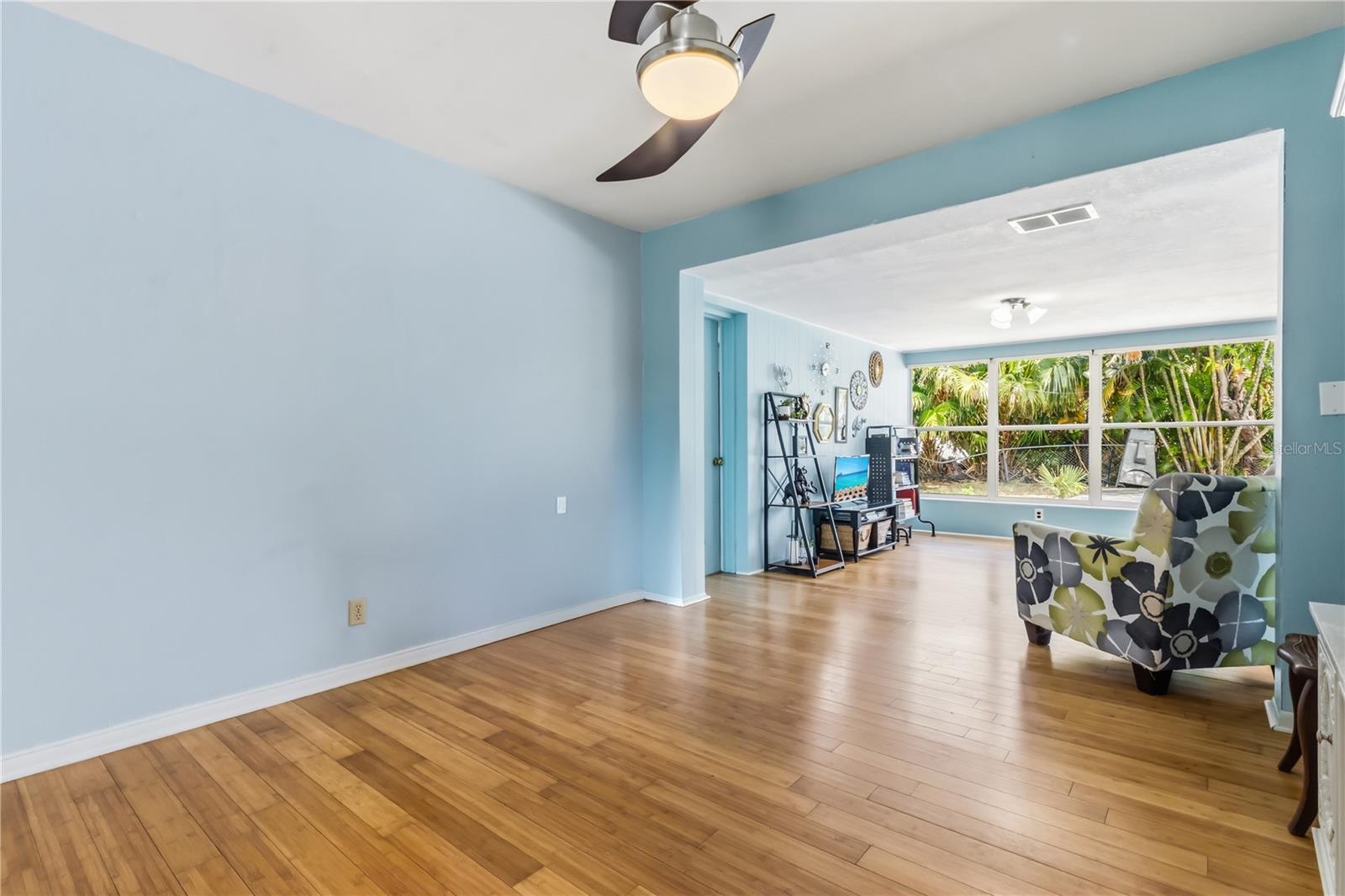 1508 ERIN LN — photo 6
