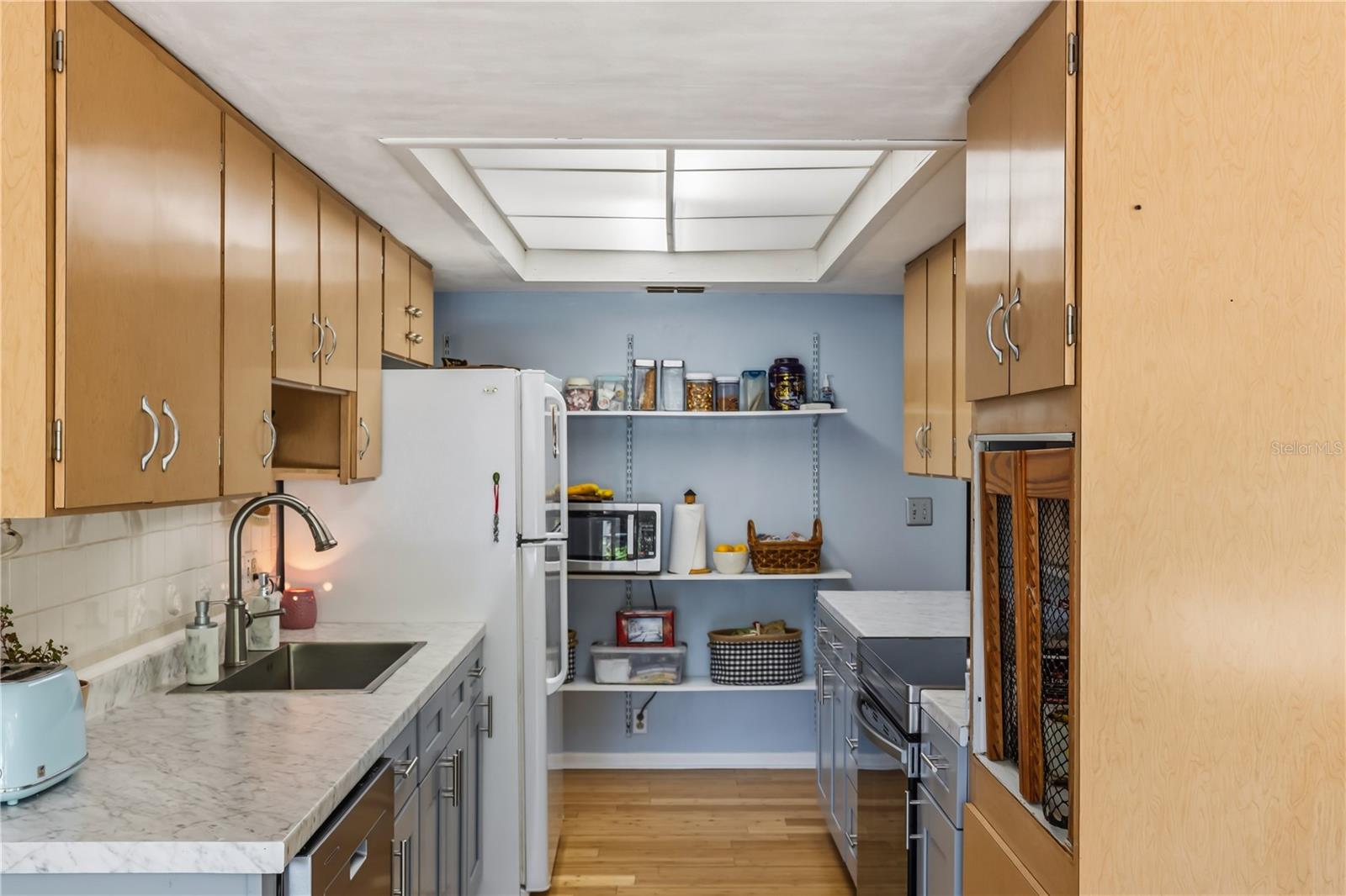 1508 ERIN LN — photo 13