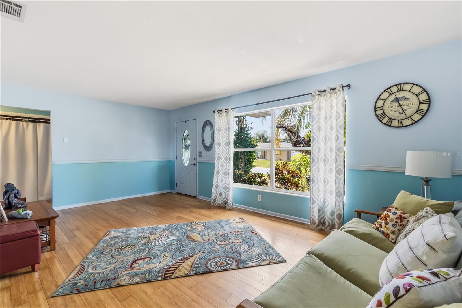 1508 ERIN LN — photo 16