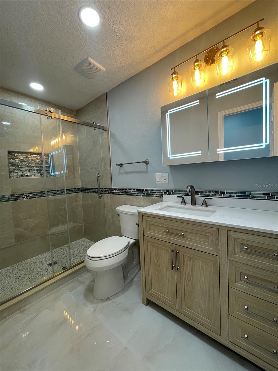 8503 WOODWICK CT — photo 16
