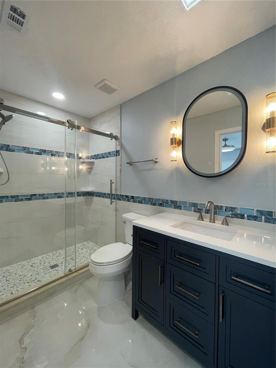 8503 WOODWICK CT — photo 15
