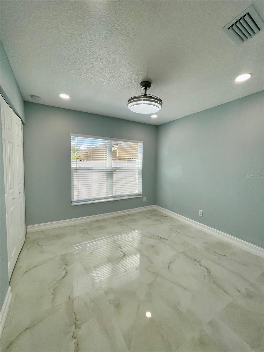 8503 WOODWICK CT — photo 12