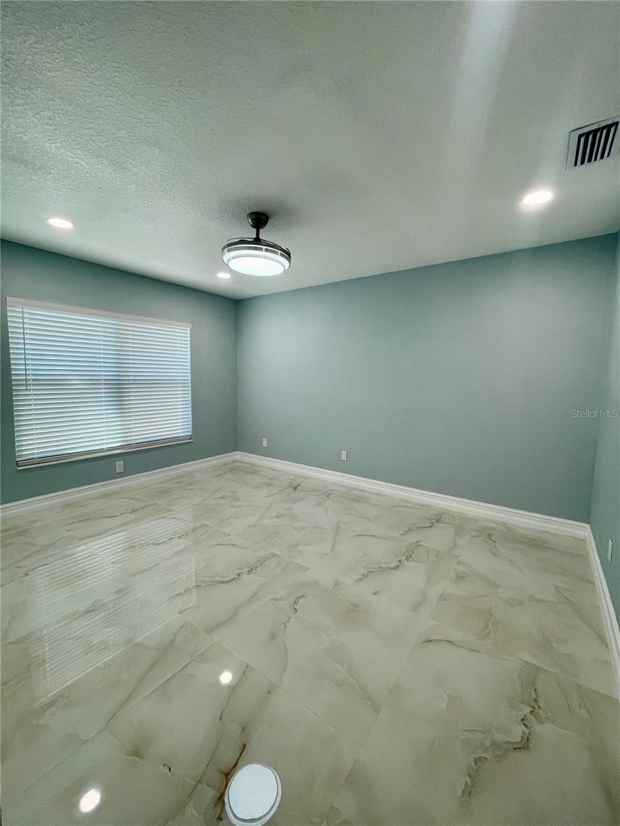 8503 WOODWICK CT — photo 11