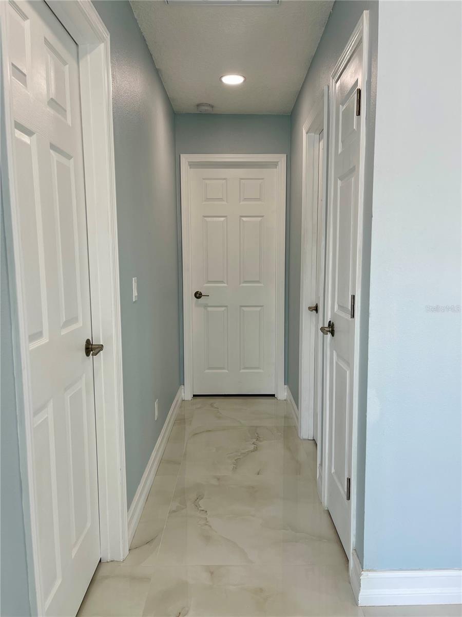 8503 WOODWICK CT — photo 9