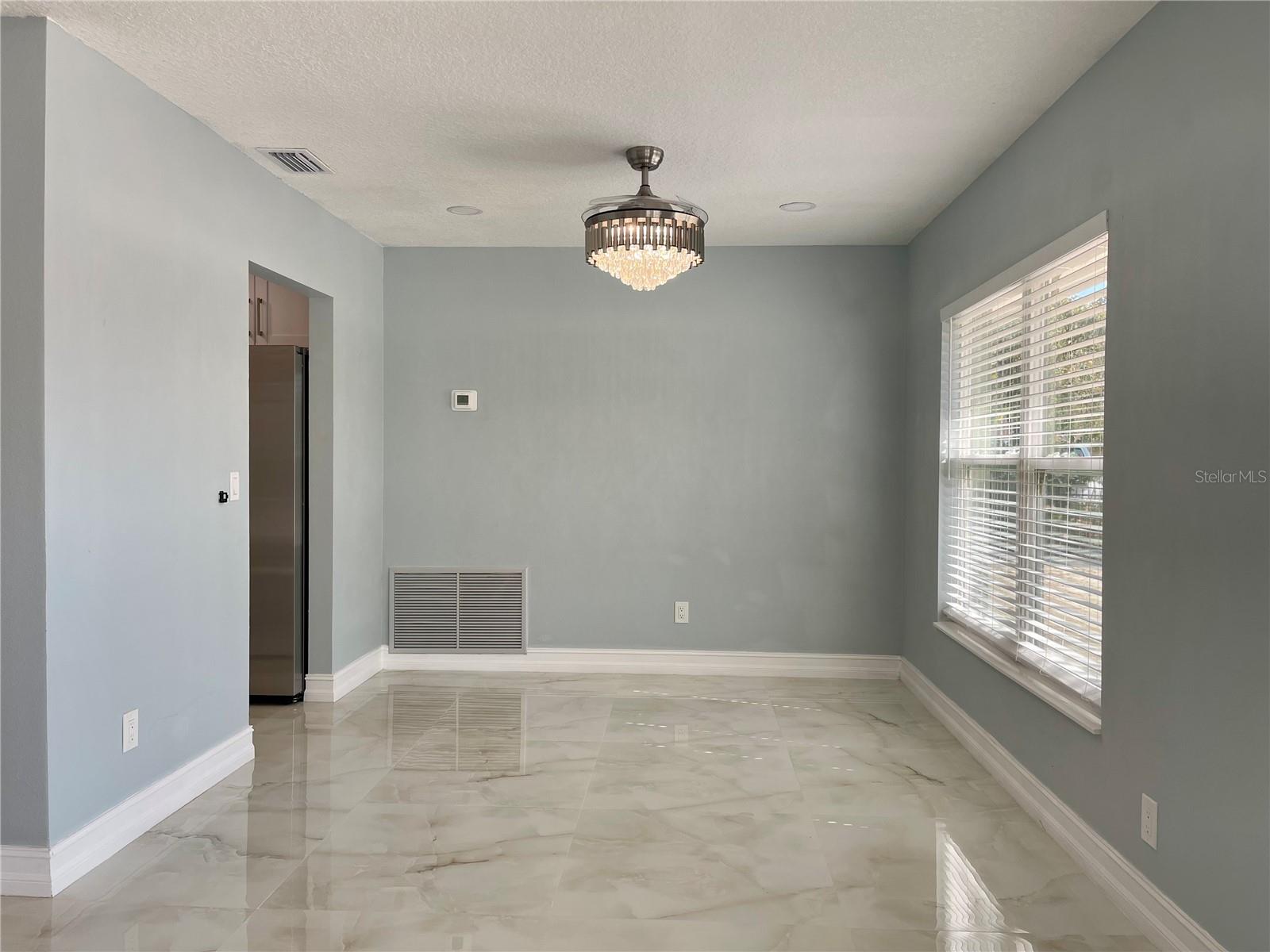 8503 WOODWICK CT — photo 5