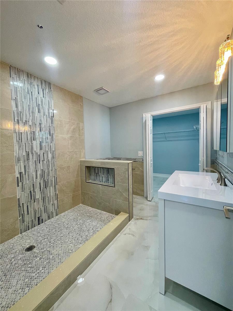 8503 WOODWICK CT — photo 21