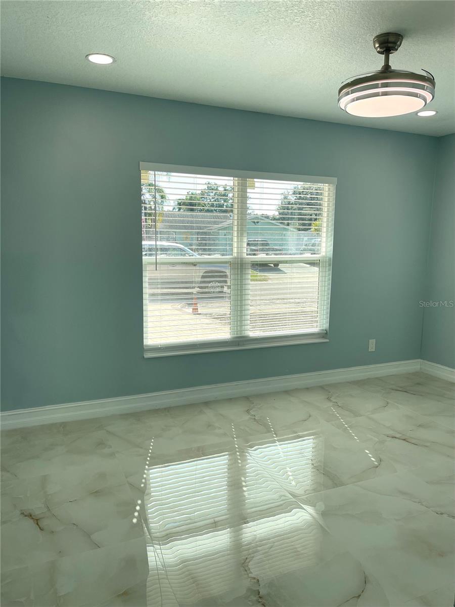 8503 WOODWICK CT — photo 13