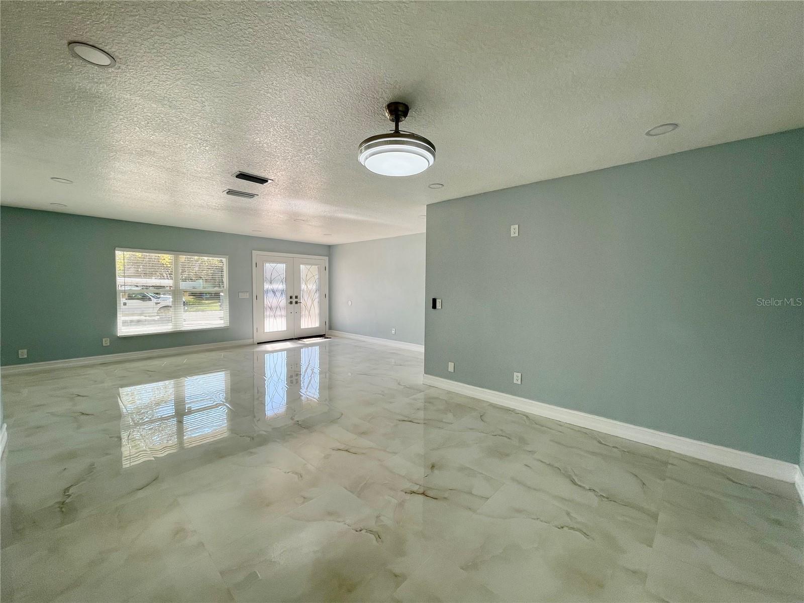 8503 WOODWICK CT — photo 3