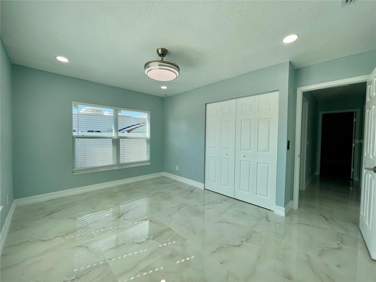 8503 WOODWICK CT — photo 14