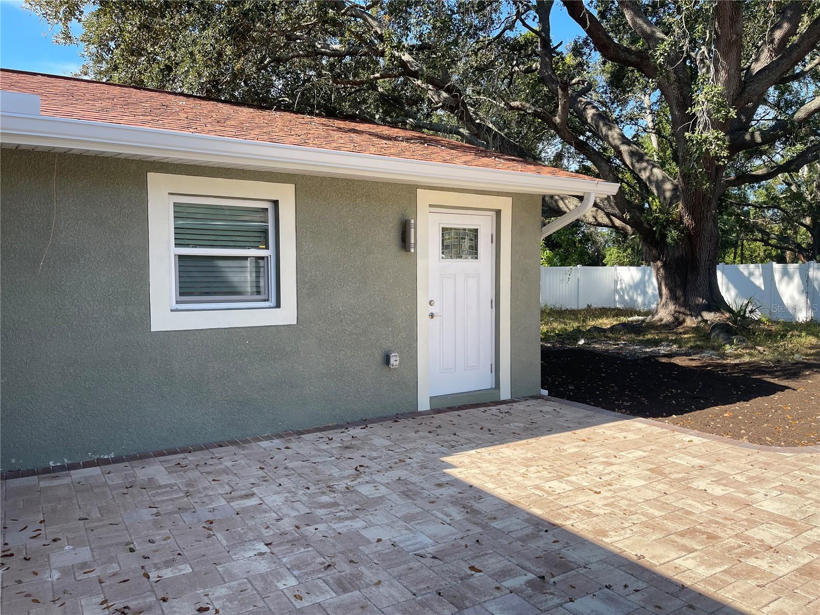 8503 WOODWICK CT — photo 17