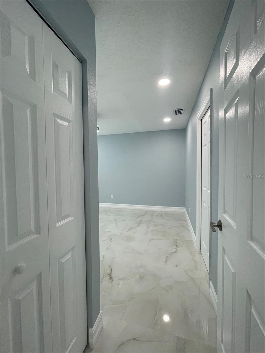 8503 WOODWICK CT — photo 10