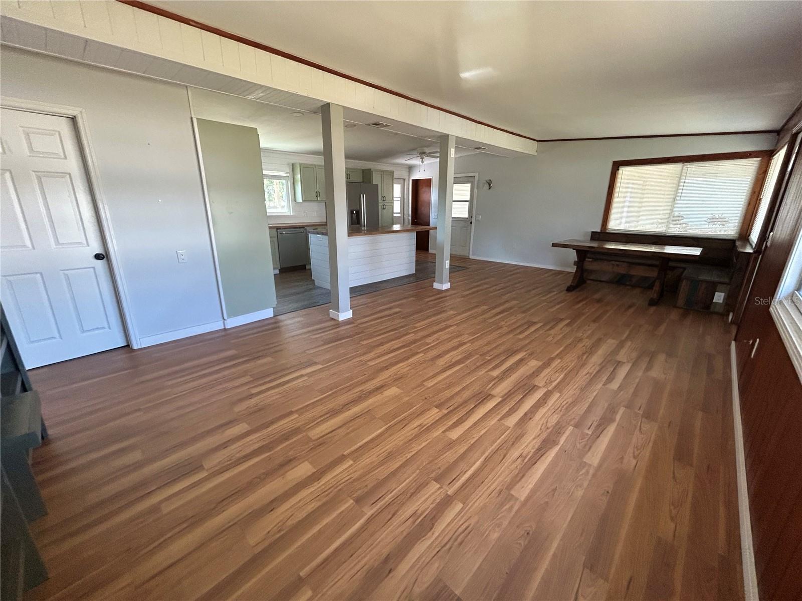 4722 HARRIS AVE — photo 6