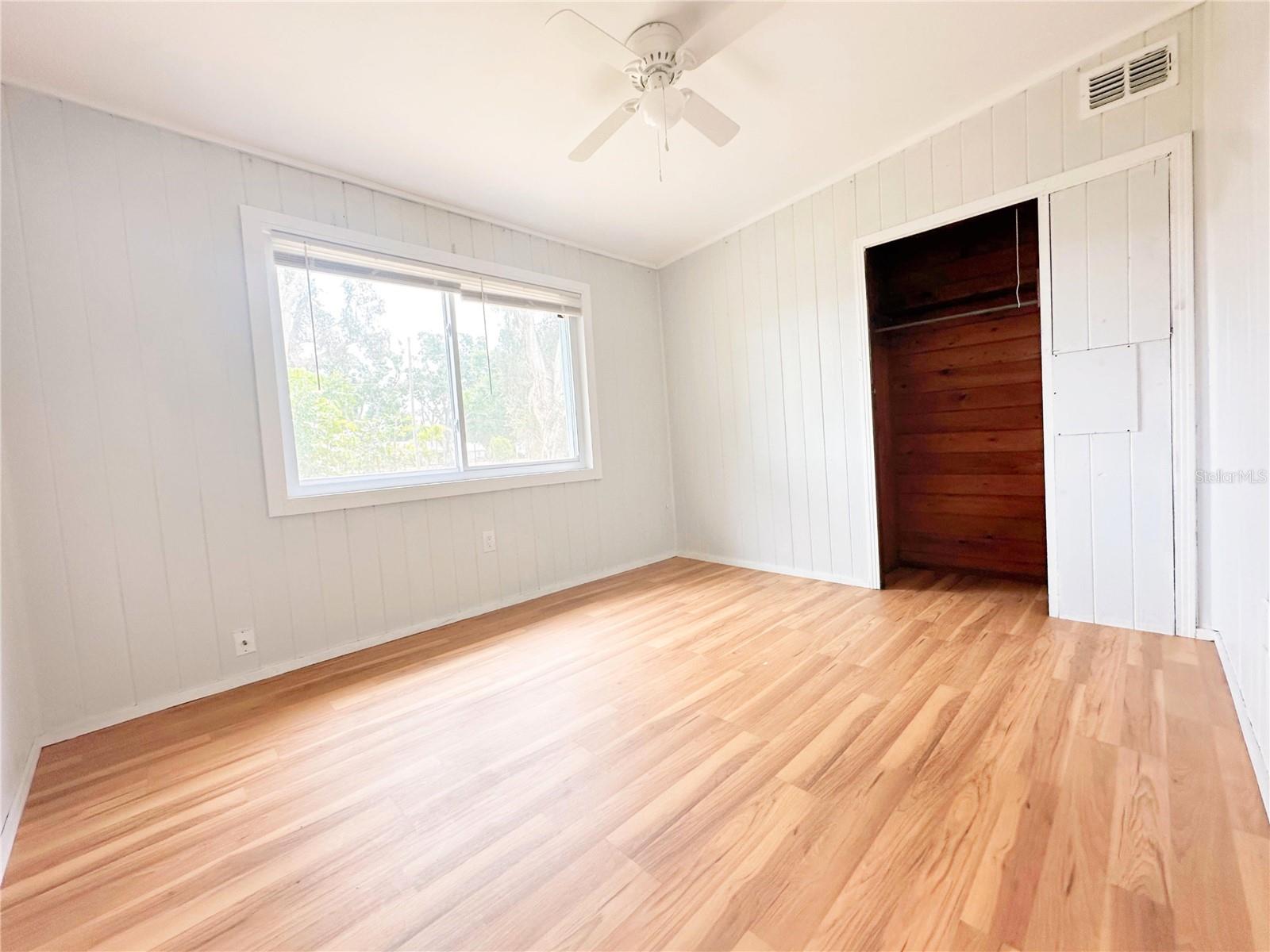 4722 HARRIS AVE — photo 8