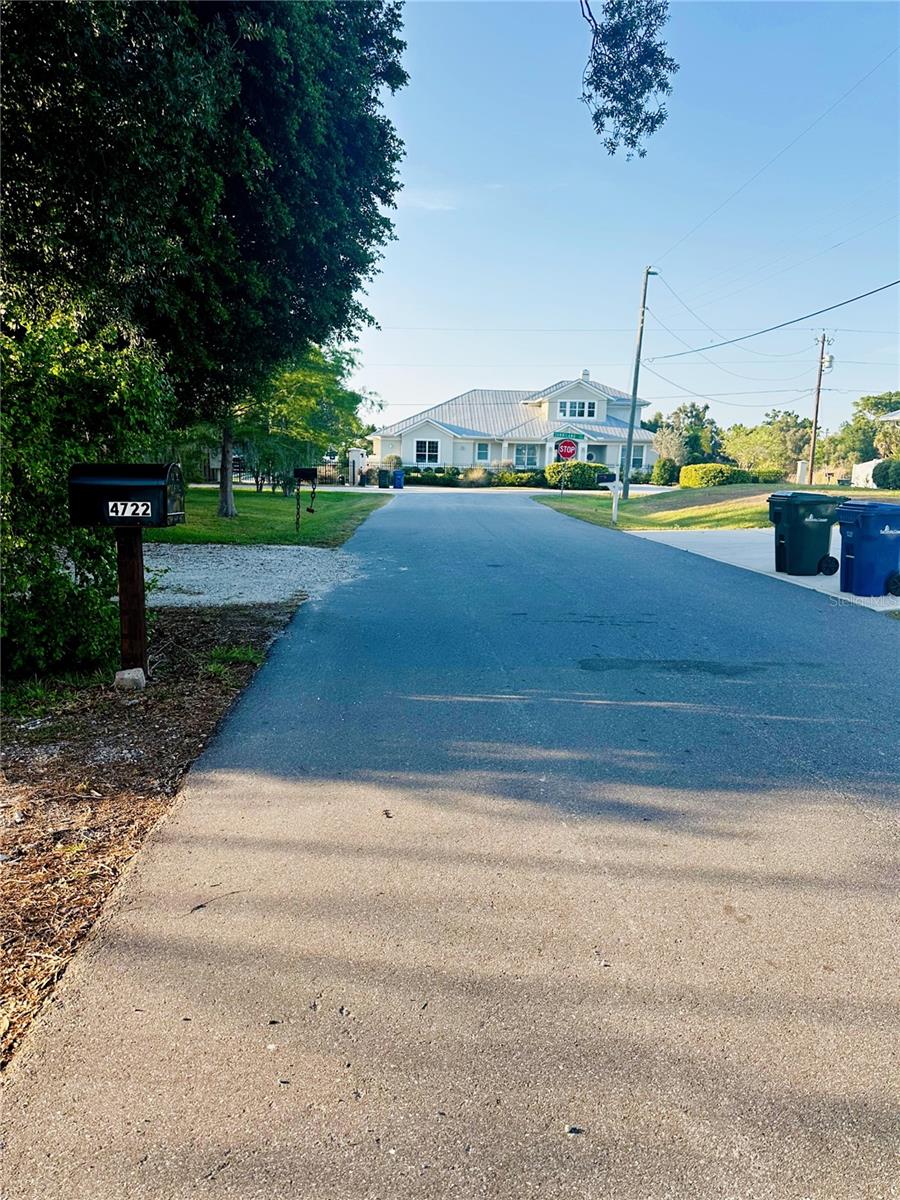 4722 HARRIS AVE — photo 14