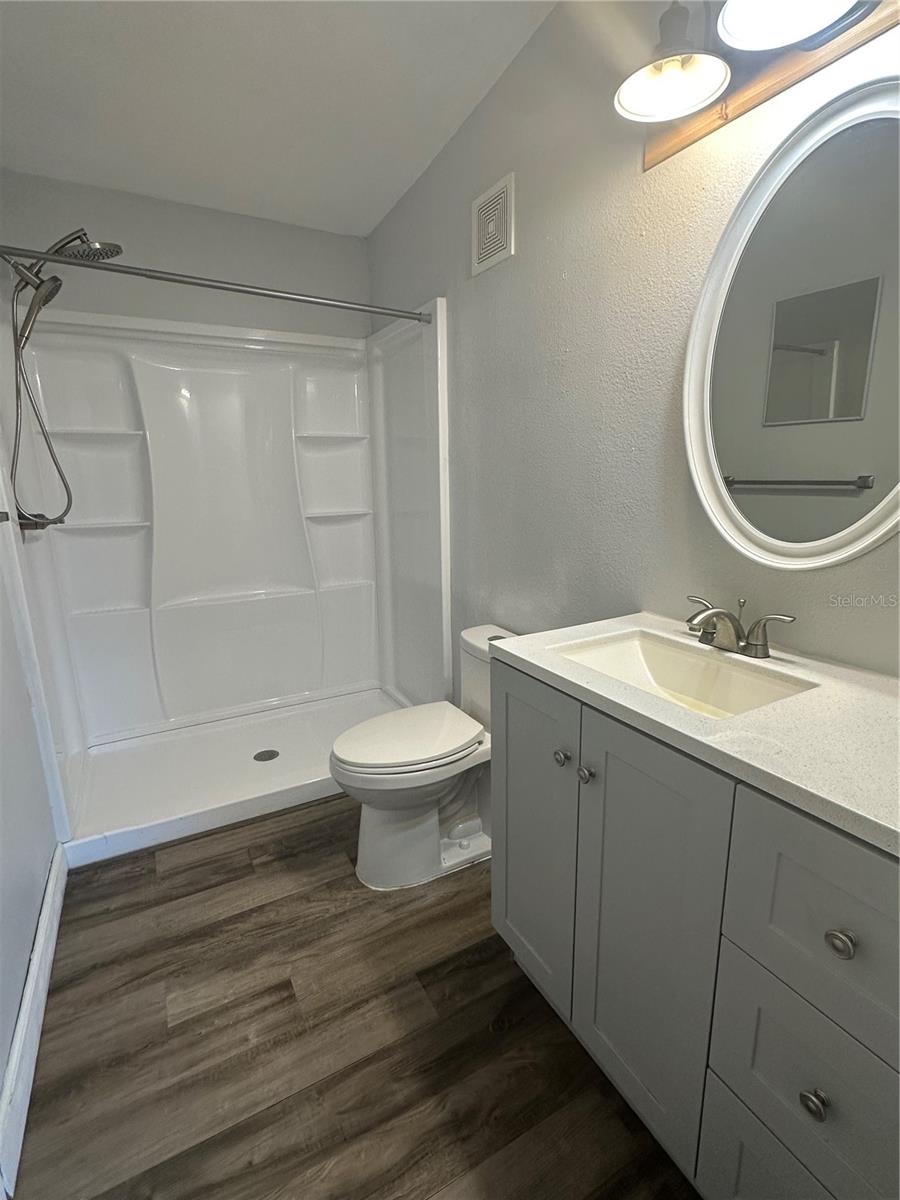4722 HARRIS AVE — photo 11