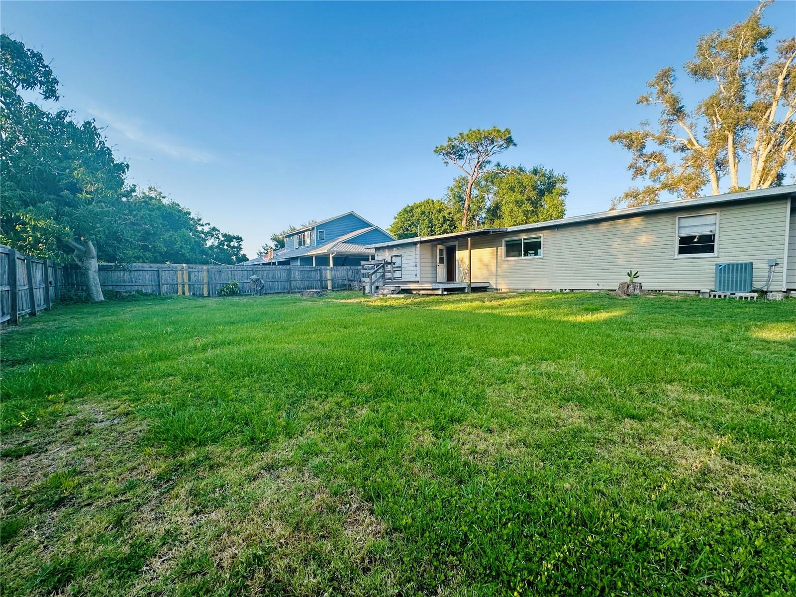 4722 HARRIS AVE — photo 19