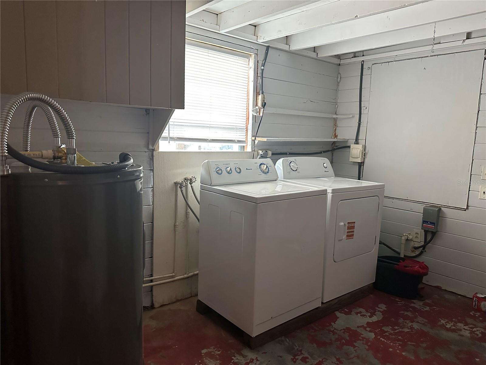4722 HARRIS AVE — photo 13