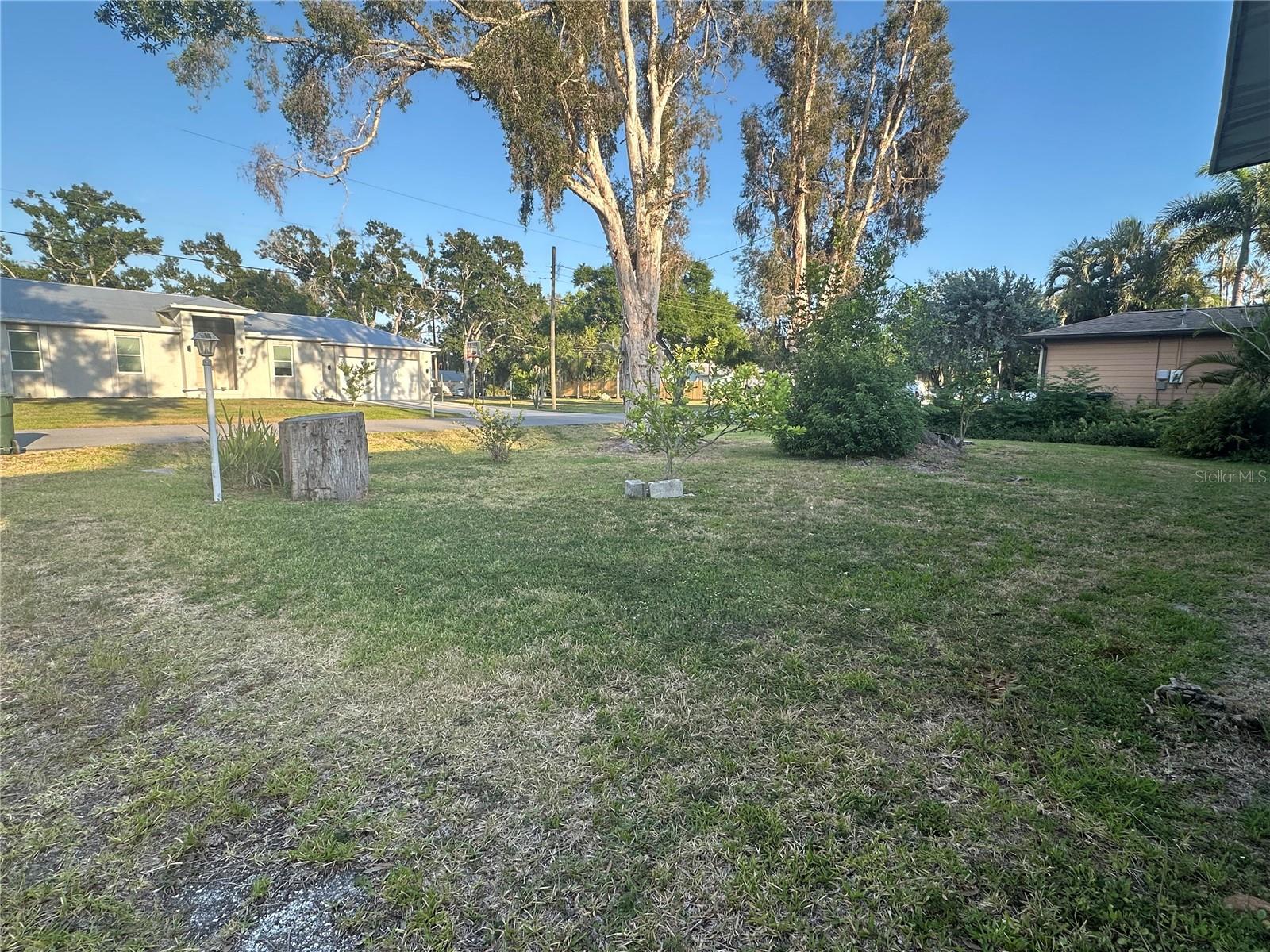 4722 HARRIS AVE — photo 15
