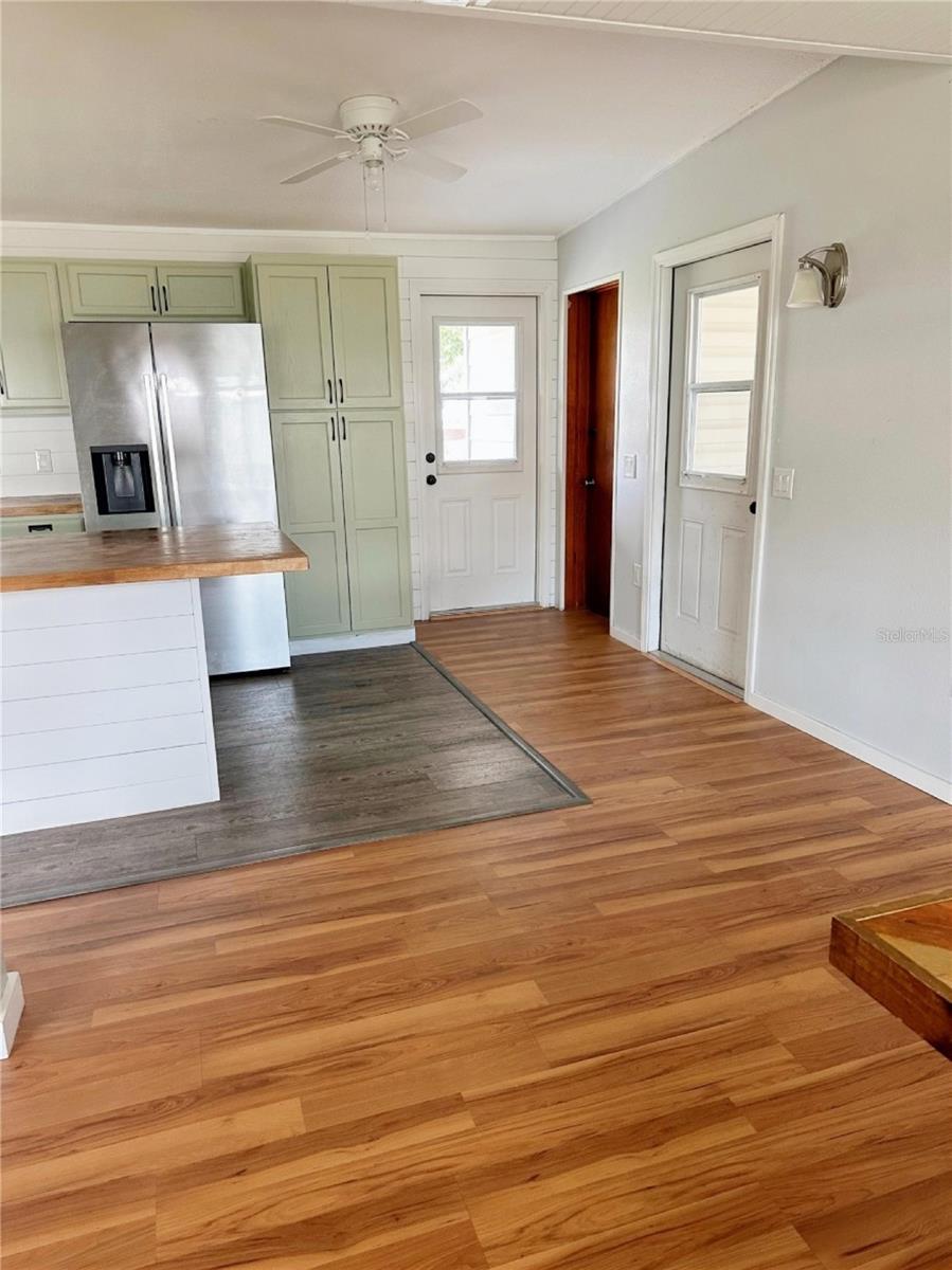 4722 HARRIS AVE — photo 5