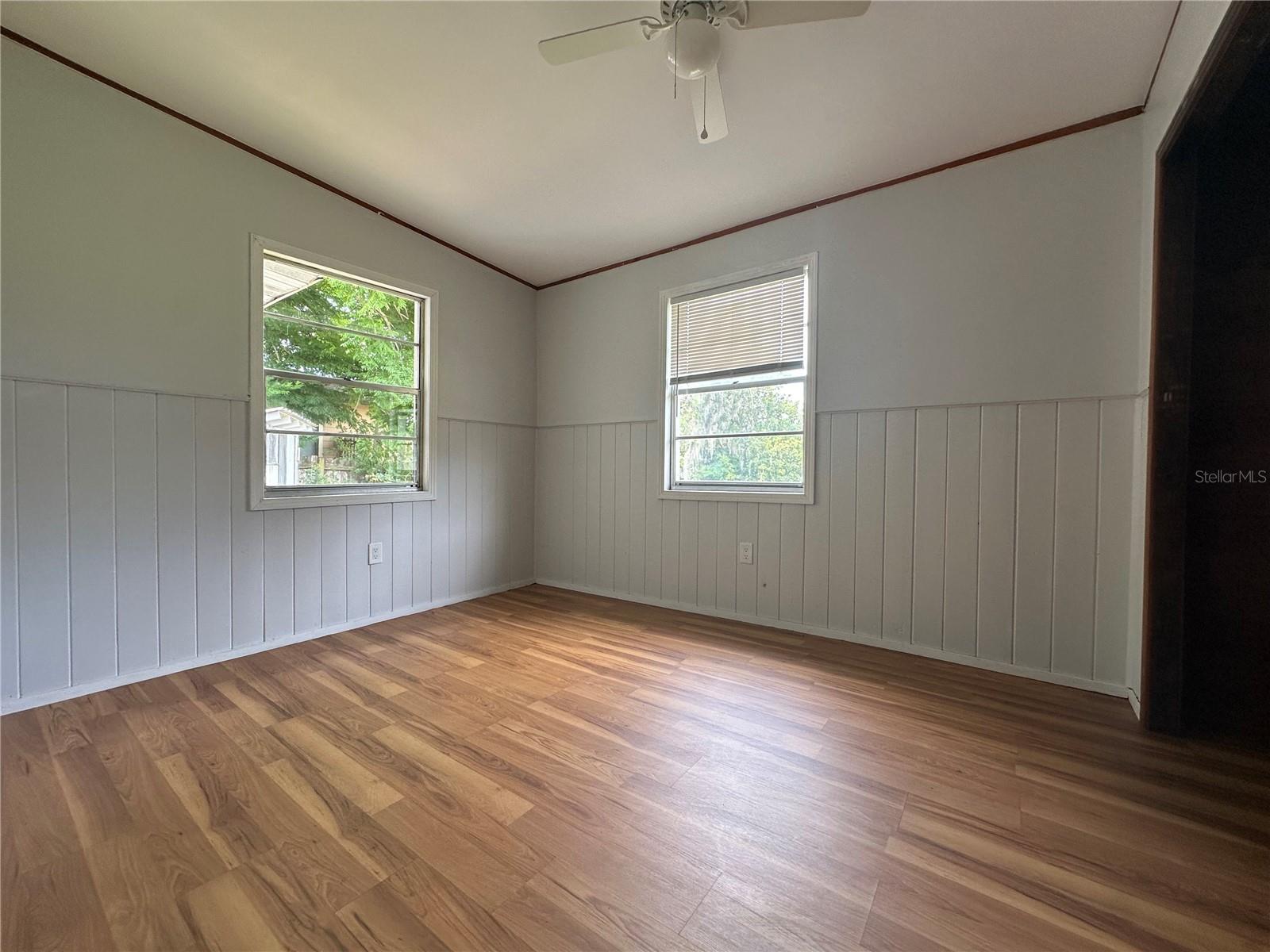 4722 HARRIS AVE — photo 7
