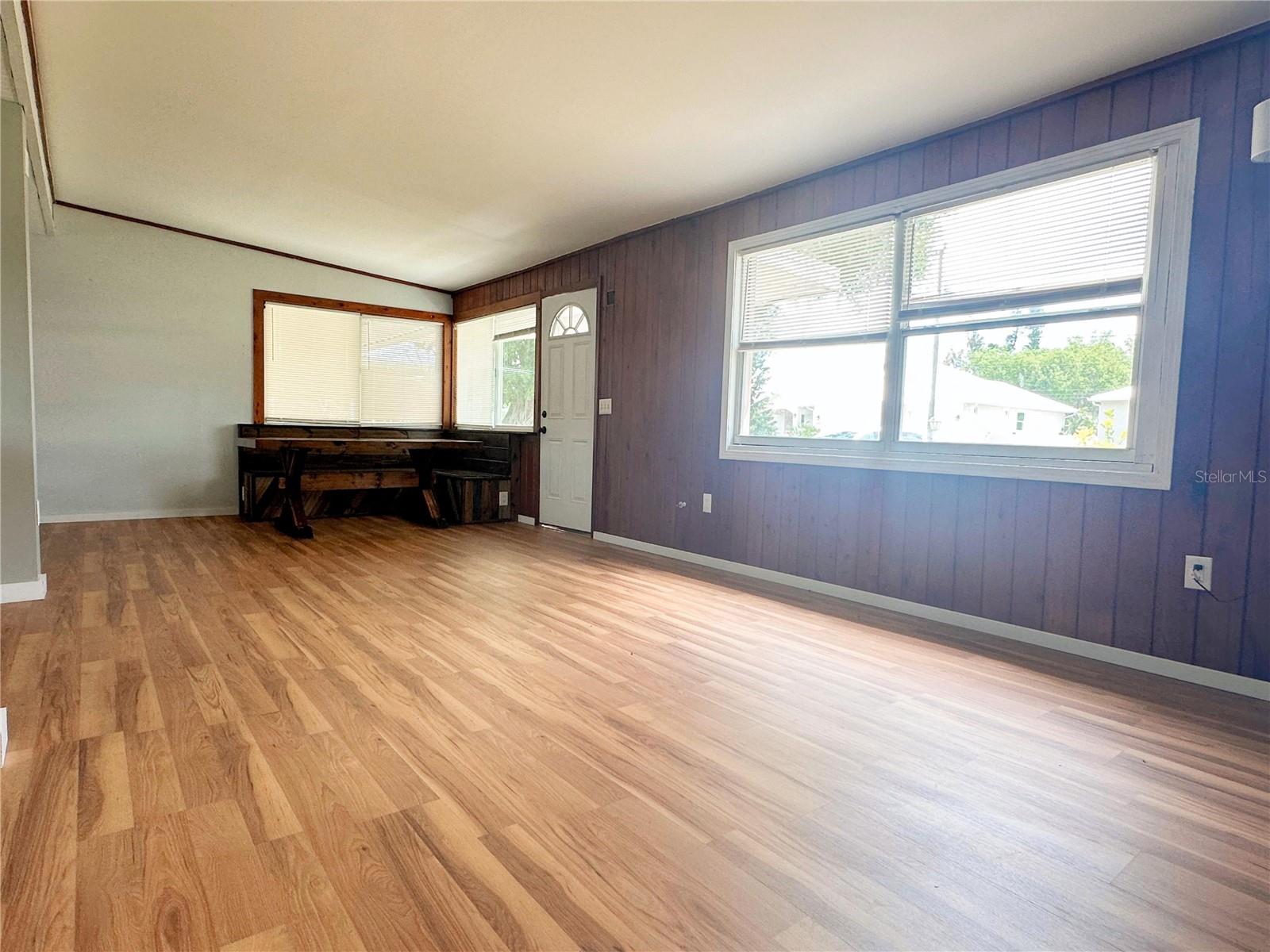 4722 HARRIS AVE — photo 4