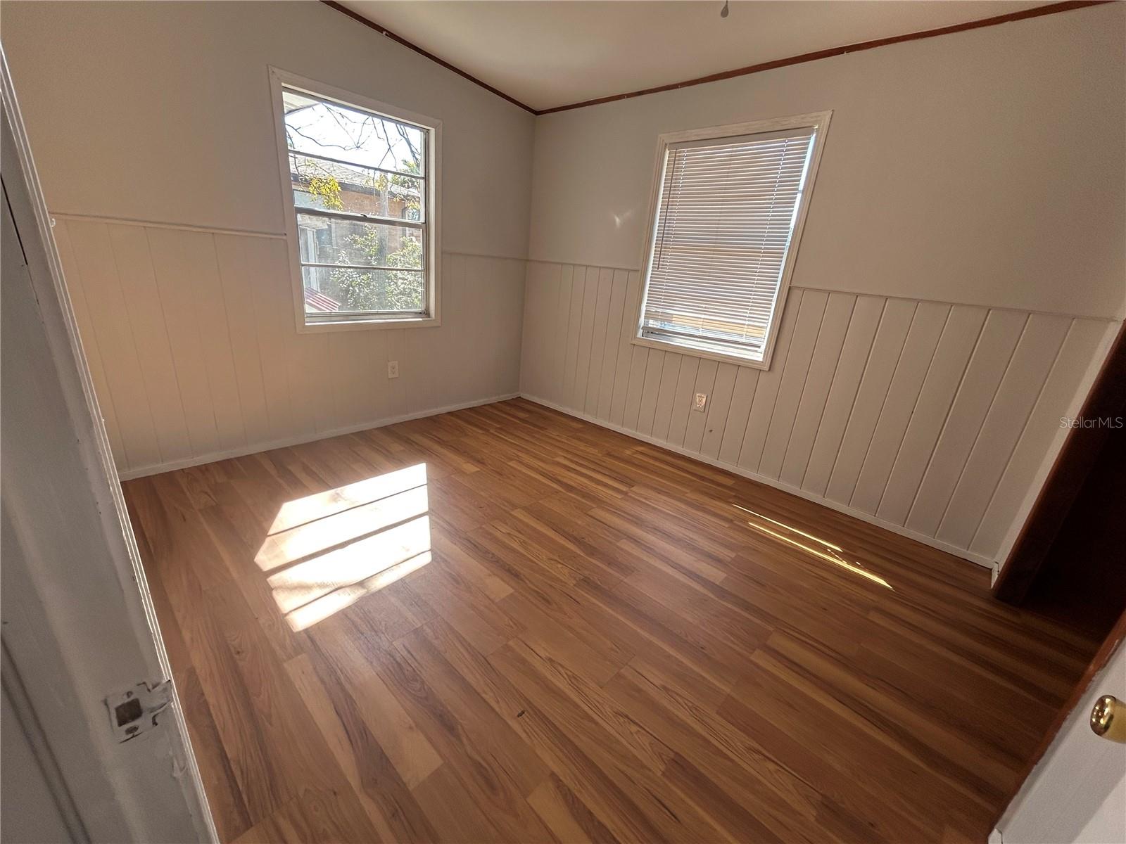4722 HARRIS AVE — photo 9