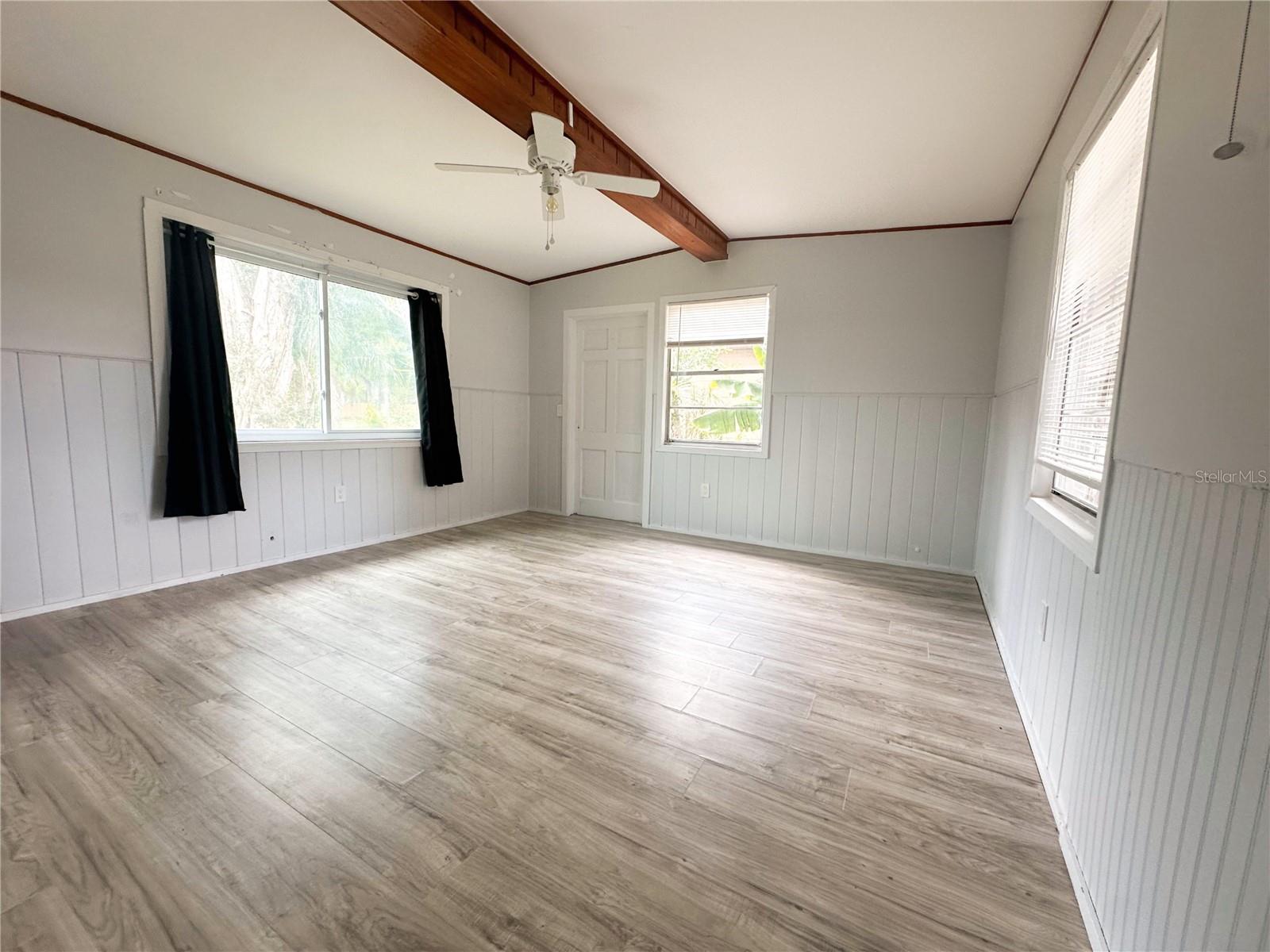 4722 HARRIS AVE — photo 10