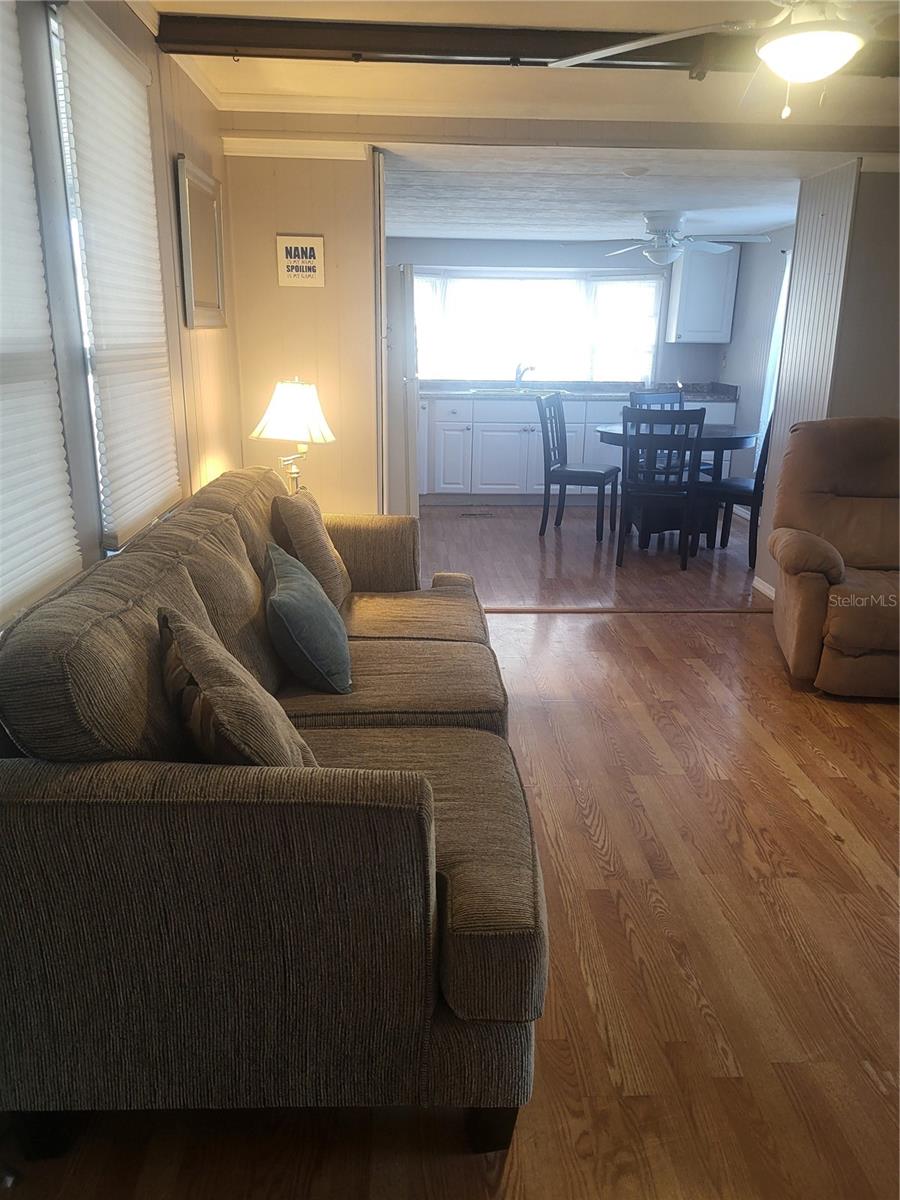 6580 SEMINOLE BLVD #733 — photo 10