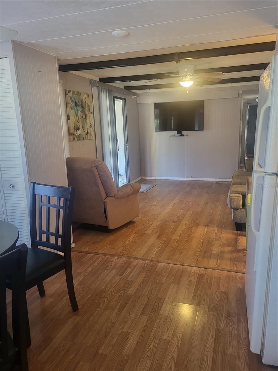 6580 SEMINOLE BLVD #733 — photo 15