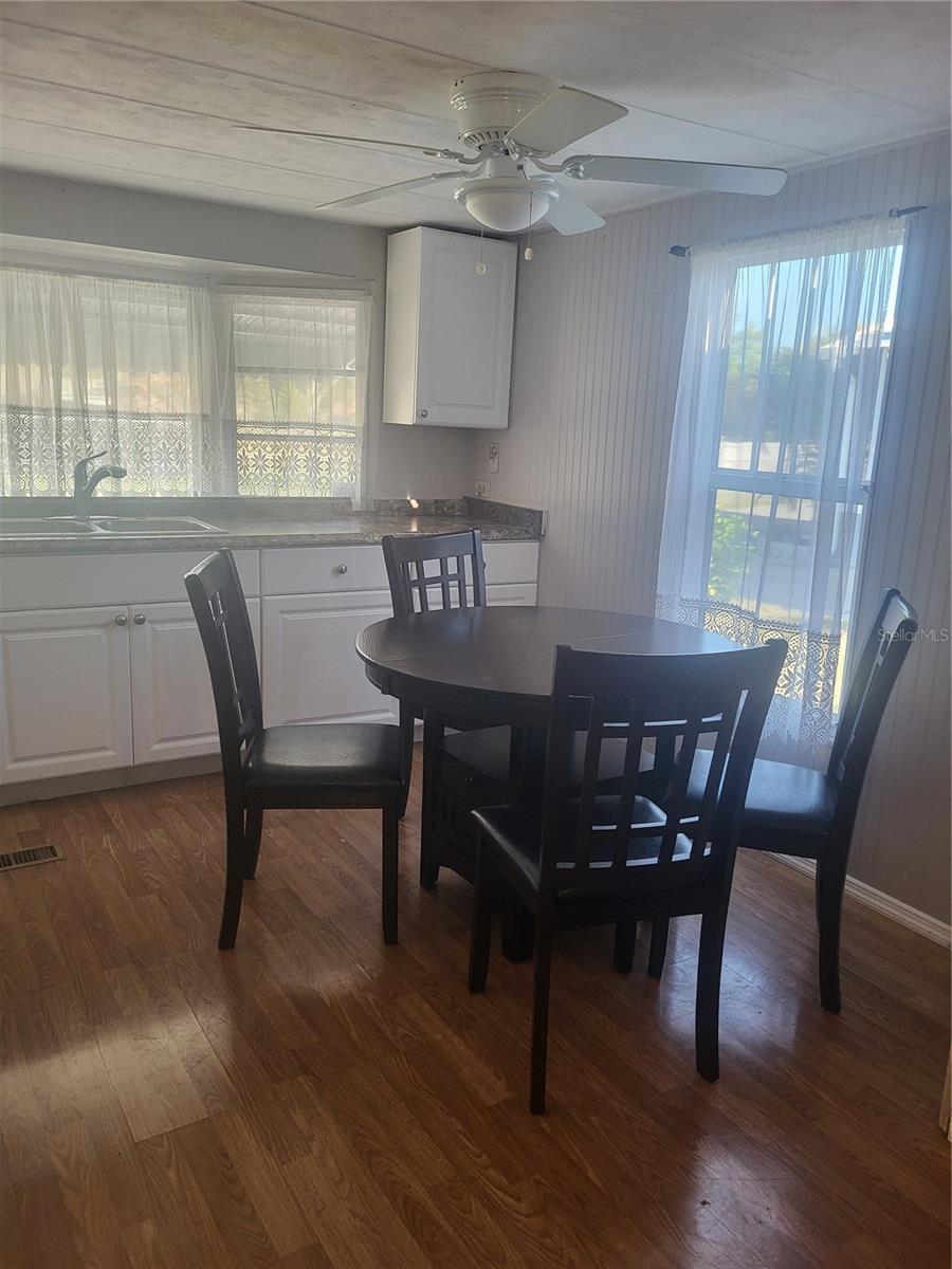 6580 SEMINOLE BLVD #733 — photo 11