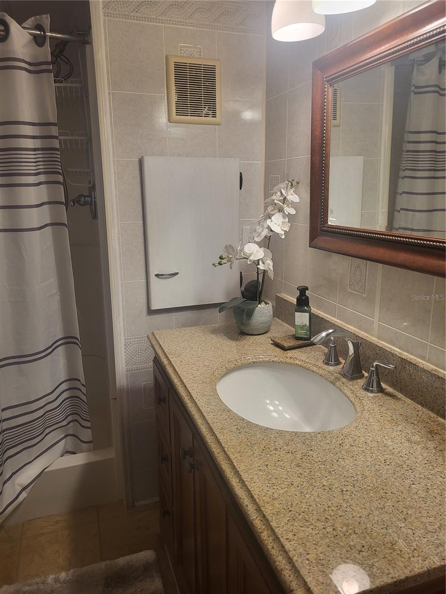 6580 SEMINOLE BLVD #733 — photo 18