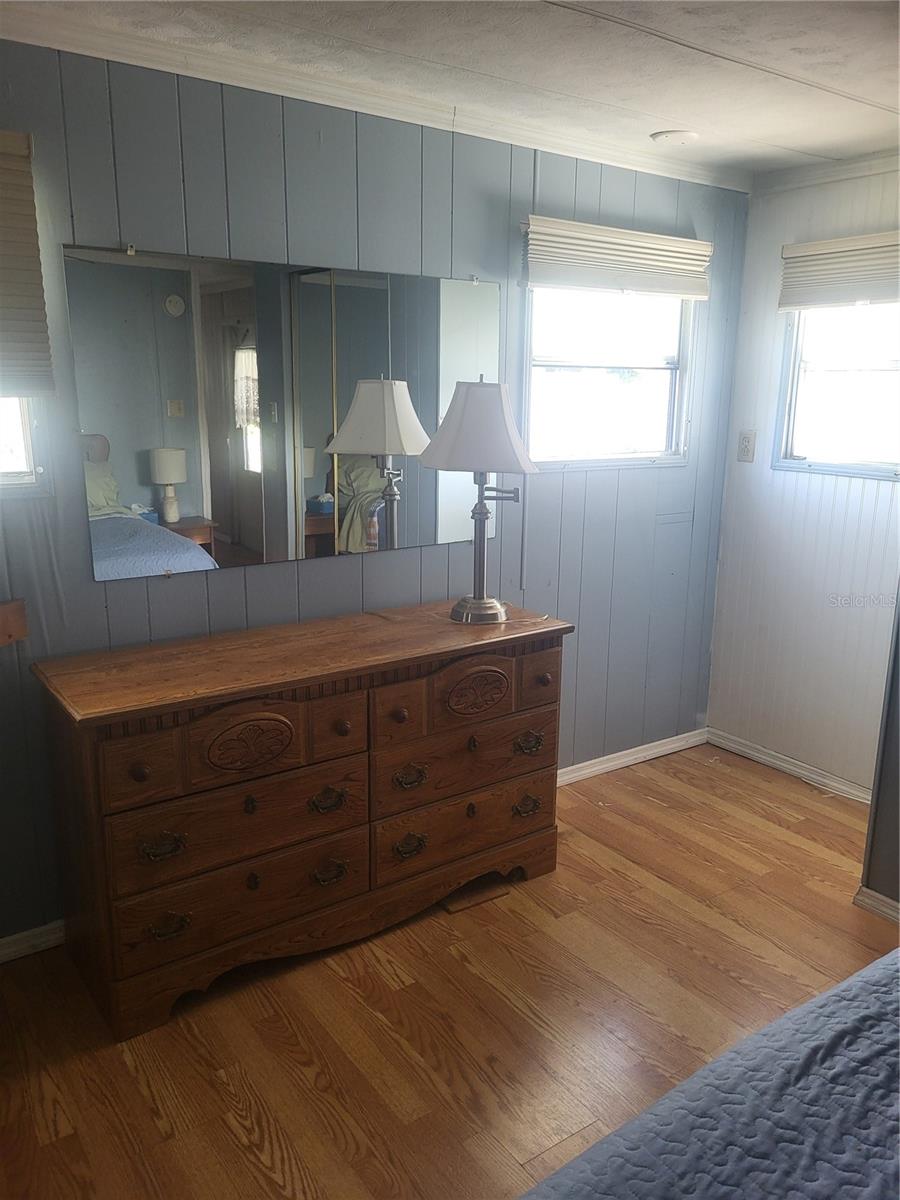 6580 SEMINOLE BLVD #733 — photo 22