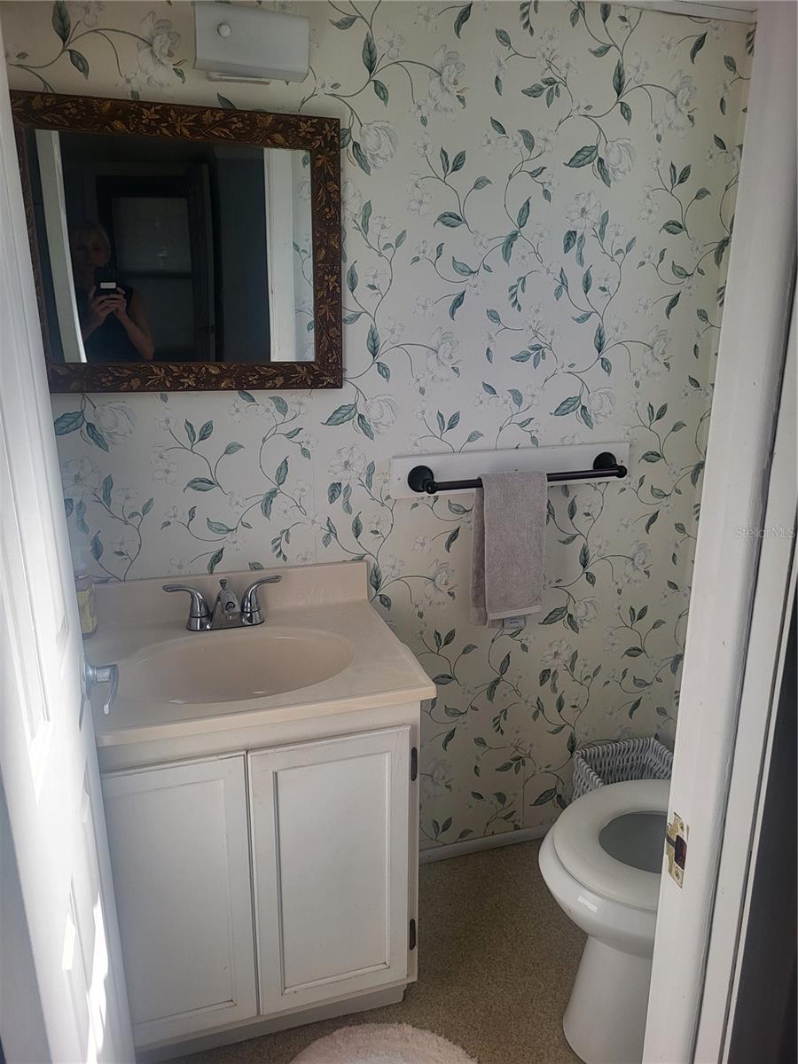 6580 SEMINOLE BLVD #733 — photo 17