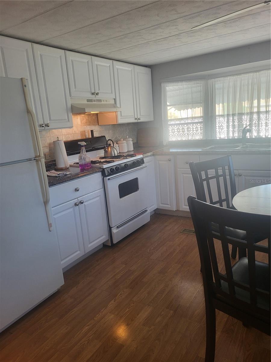 6580 SEMINOLE BLVD #733 — photo 12