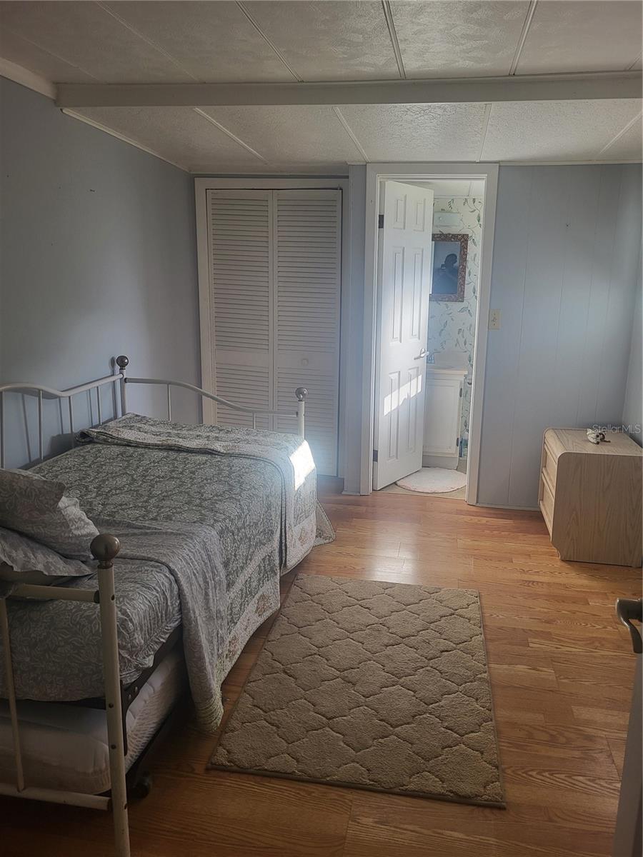 6580 SEMINOLE BLVD #733 — photo 16