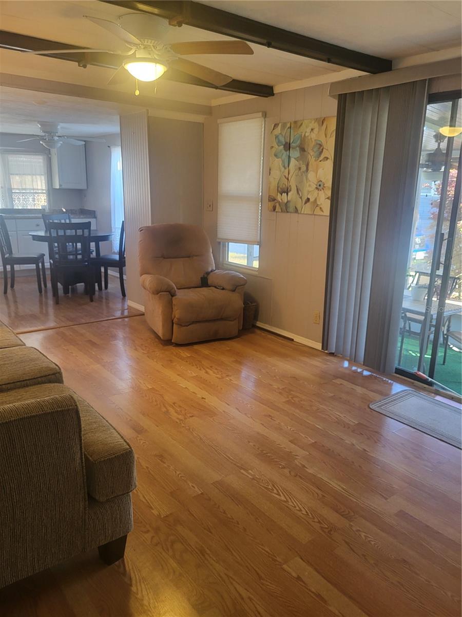 6580 SEMINOLE BLVD #733 — photo 9