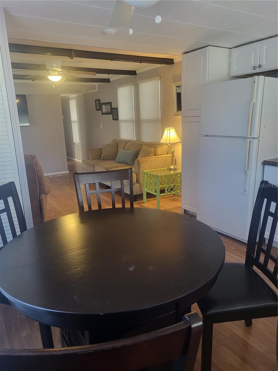 6580 SEMINOLE BLVD #733 — photo 13