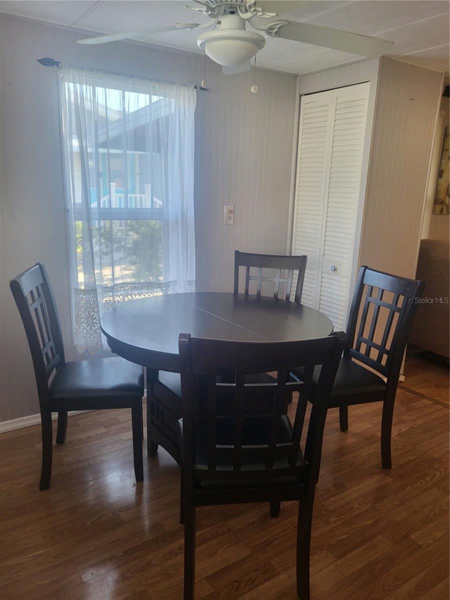 6580 SEMINOLE BLVD #733 — photo 14
