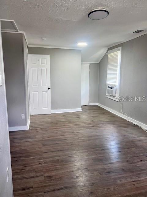 1635 PARTRIDGE BLVD — photo 6