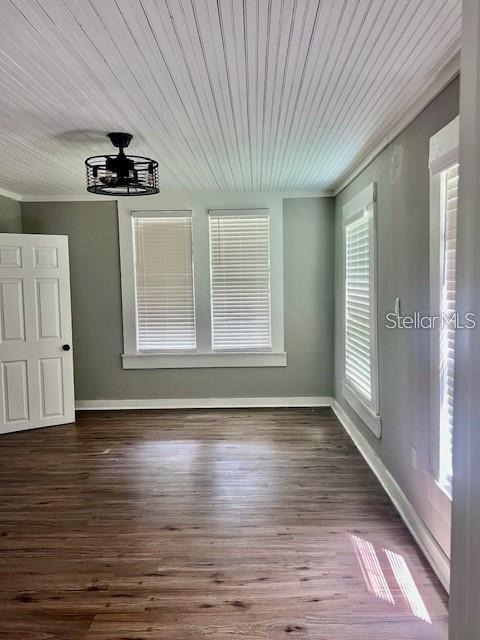 1635 PARTRIDGE BLVD — photo 13