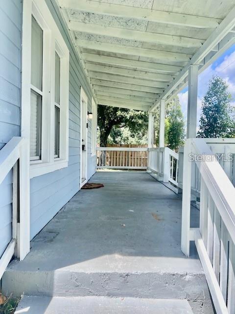 1635 PARTRIDGE BLVD — photo 3