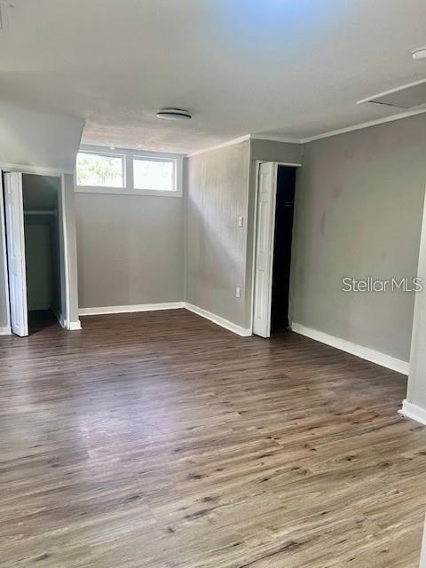 1635 PARTRIDGE BLVD — photo 7